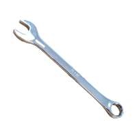 SK Hand Tool 88358 - 8mm Combination Wrench 6 Point